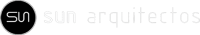 Logo Sunarq