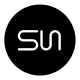 Logo_Sun_Icono_Web